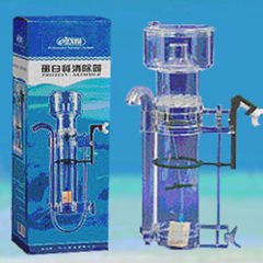 Ista Protein Skimmer Akvaryum 240 Lt