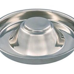 Trixie Yavru Köpek Mama ve Su Kabı 1.4 Lt 29 Cm