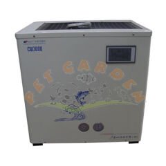 Resun CW3000 Akvaryum Isıtıcı ve Soğutucusu 2600-3000 Lt
