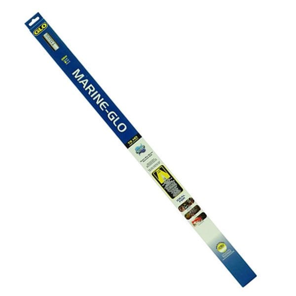 Glo Marine Akvaryum Lambası 39W