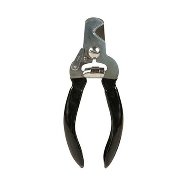 Trixie Köpek ve Kedi Tırnak Makası 13 Cm