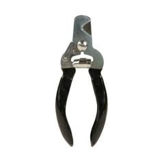 Trixie Köpek ve Kedi Tırnak Makası 13 Cm