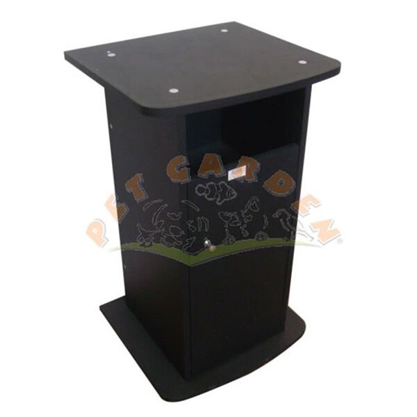 Resun Dms400t5a Akvaryum Sehpası