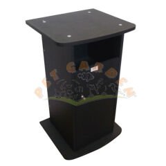 Resun Dms400t5a Akvaryum Sehpası