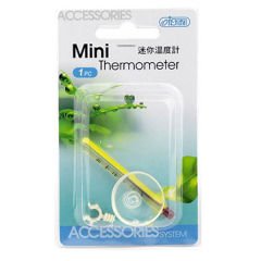 Ista I996 Akvaryum Mini Termometre