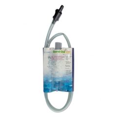 Aquanic Gravel Sifon Akvaryum Dip Süpüresi 30 Cm 2 Mt