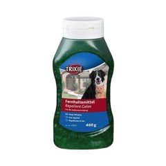 Trixie Kedi ve Köpek Uzaklaştırıcı 460 Gr