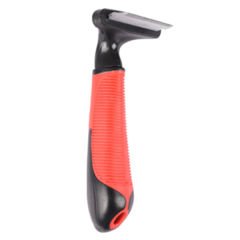 Flamingo Furmaster Kedi ve Köpek Tüy Tarağı 50 Mm
