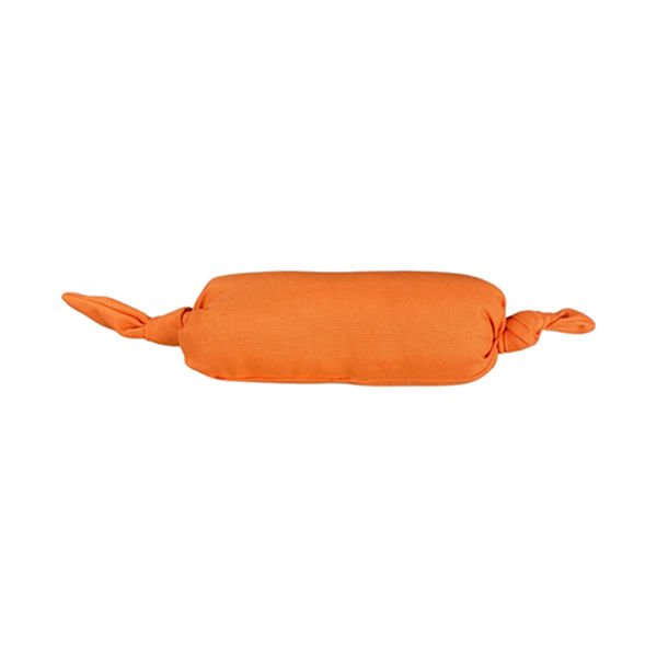 Pet Comfort At Getir Su Geçirmez Köpek Oyuncağı Turuncu 8x35 Cm