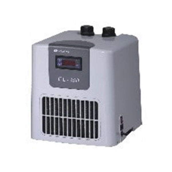 Resun CL200 Akvaryum Su Soğutucu 300 L/h