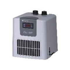 Resun CL200 Akvaryum Su Soğutucu 300 L/h