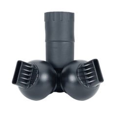 Fluval FX4 Akvaryum Su Çıkış Parçası