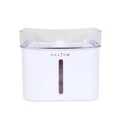 Aclium Köpek Su Sebili 16.4x18.7 Cm