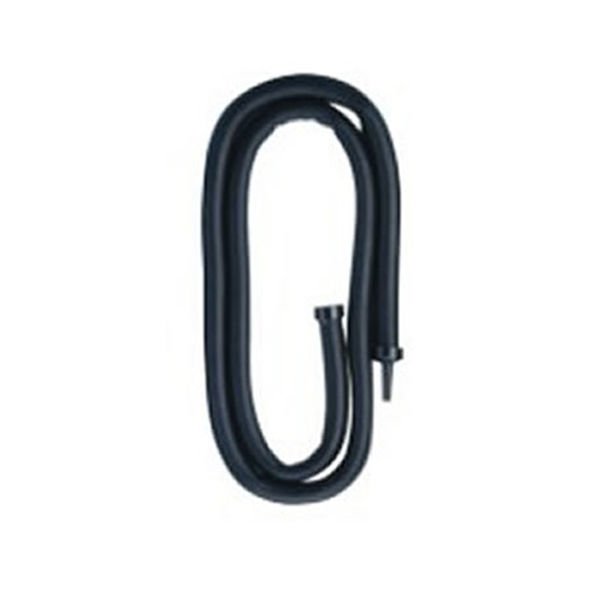 Resun Akvaryum Hava Taşı Esnek Hortum 30 Cm