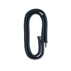 Resun Akvaryum Hava Taşı Esnek Hortum 30 Cm