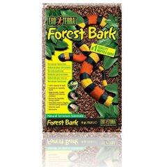 Exo Terra Sürüngen Toprağı 8.8 Lt
