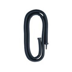 Resun Akvaryum Hava Taşı Esnek Hortum 45 Cm