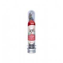Bioline Catnip Doğal Kedi Otu 45 ml