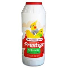 Versele Laga Prestige Kuş Kumu 2 Kg