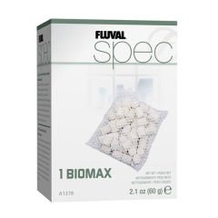 Fluval SPEC FLEX Biomax Akvaryum Filtre Malzemesi 60 Gr 2.1 Oz