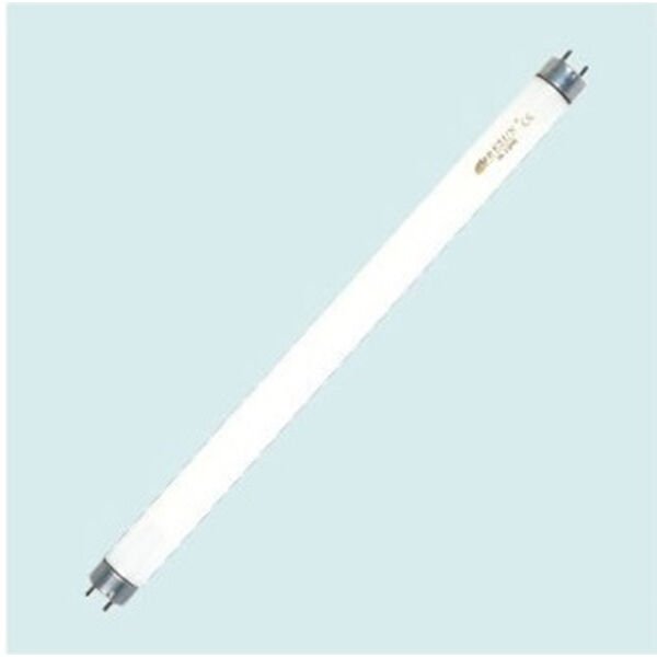 Resun Grolüx Akvaryum Lambası 34 Cm