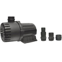 Resun Akvaryum Kafa Motoru 15000 L/h