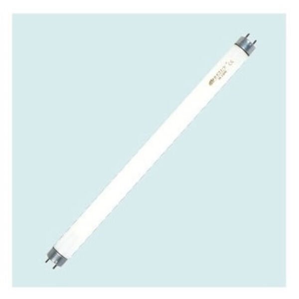 Resun Grolüx Akvaryum Lambası 45 Cm