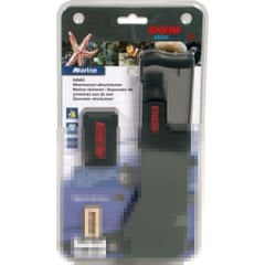 Eheim Akvaryum Skim Marine 100 Lt