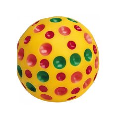 Ferplast PA 6014 Vinil Cheese Top Large 10 Cm