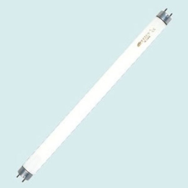 Resun Akvaryum Florasan Lambası Mavi 45 Cm