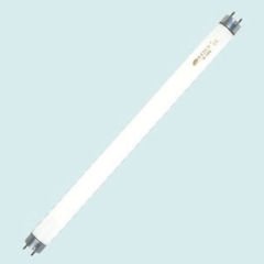 Resun Akvaryum Florasan Lambası Mavi 45 Cm