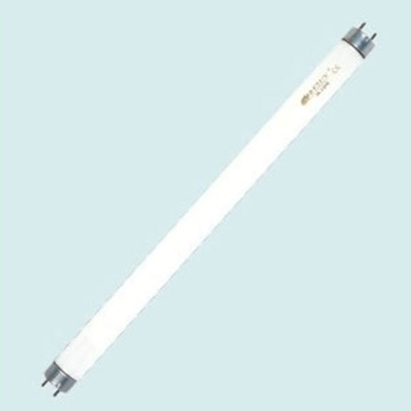 Resun Akvaryum Florasan Lambası Mavi 60 Cm