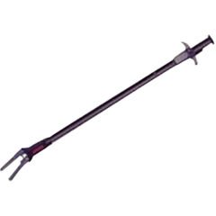 Eheim Akvaryum Bitki Maşası 60 Cm