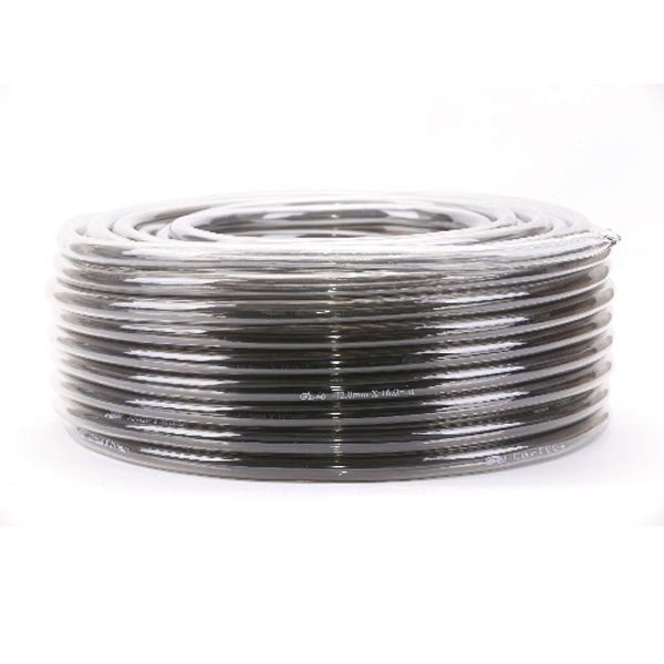 Ista Akvaryum Hortum 12 Mm-50 Mt