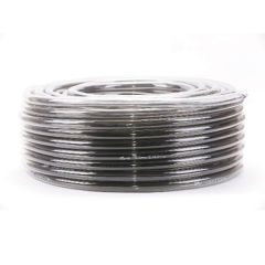 Ista Akvaryum Hortum 12 Mm-50 Mt