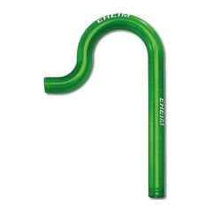 Eheim Akvaryum için Basış Bastonu 16/22 Mm