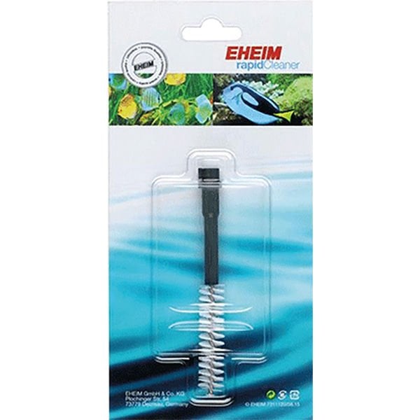 Eheim Rapid Cleaner Saplı Akvaryum Yosun Temizleme Fırçası