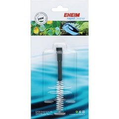 Eheim Rapid Cleaner Saplı Akvaryum Yosun Temizleme Fırçası