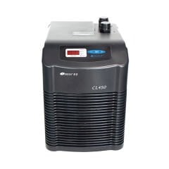 Resun CL450 Akvaryum Su Soğutucu 700 L/h