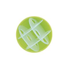 Trixie Kedi Oyun ve Ödül Topu Oyuncağı 5 Cm