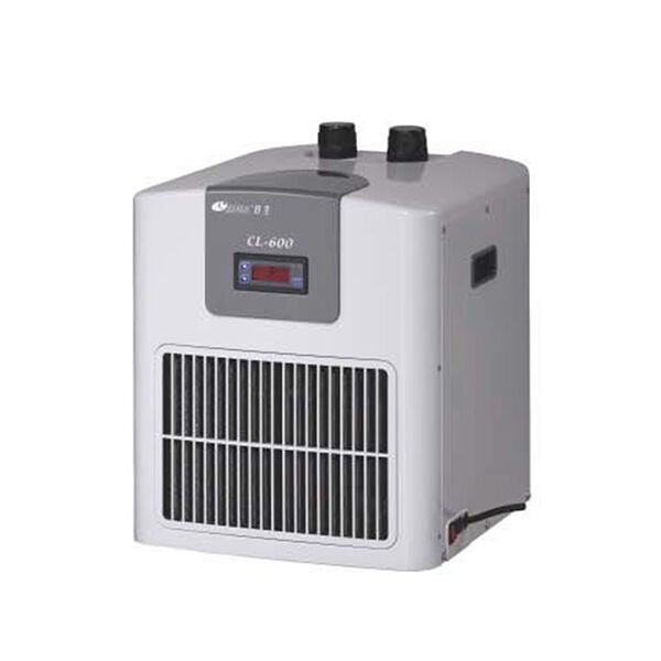Resun CL600 Akvaryum Su Soğutucu 1200L/h