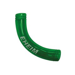 Eheim Akvaryum için Dış Filtre Hortum Kırılma Önleyici Dirsek 16/22 Mm