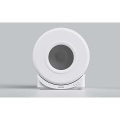 Pawgether Comfy Smart 2 Wifi Otomatik Kedi Tuvaleti