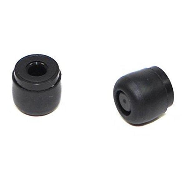 Eheim Compact On 1000 Conta Mil Lastiği