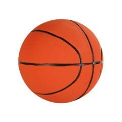 Trixie Lateks Top Köpek Oyuncağı 13 Cm