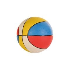 Trixie Lateks Top Köpek Oyuncağı 13 Cm