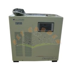 Resun CW1500 Akvaryum Isıtıcı ve Soğutucusu 1100-1300 Lt