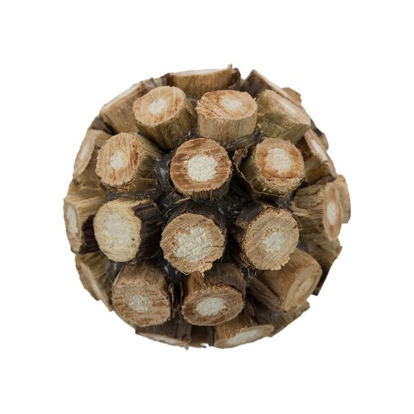 Trixie Matatabi Top Kedi Oyuncağı 4 Cm