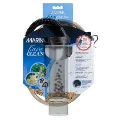 Marina Akvaryum Kum Temizleyici 25 Cm