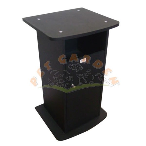 Resun Dms400t5a Akvaryum Sehpası 51x45x56x80 Cm